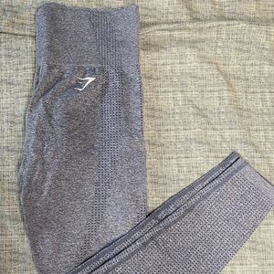 Gymshark Vital Seamless